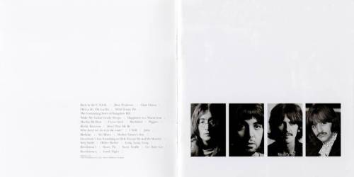 the-beatles-the-white-album-2009-remaster-part-2-back-cover-3641