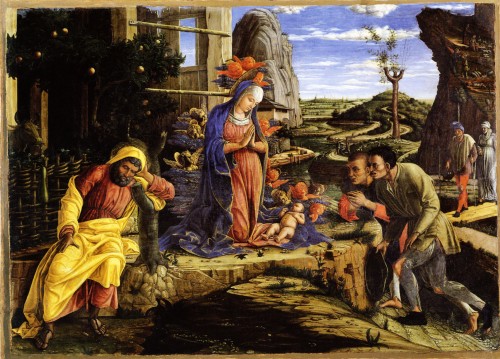 adoration-of-the-shepherds-1456