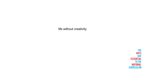 life without creativity2